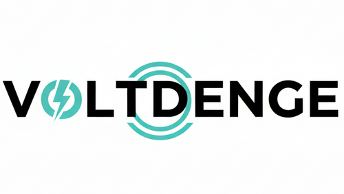 VOLTDENGE